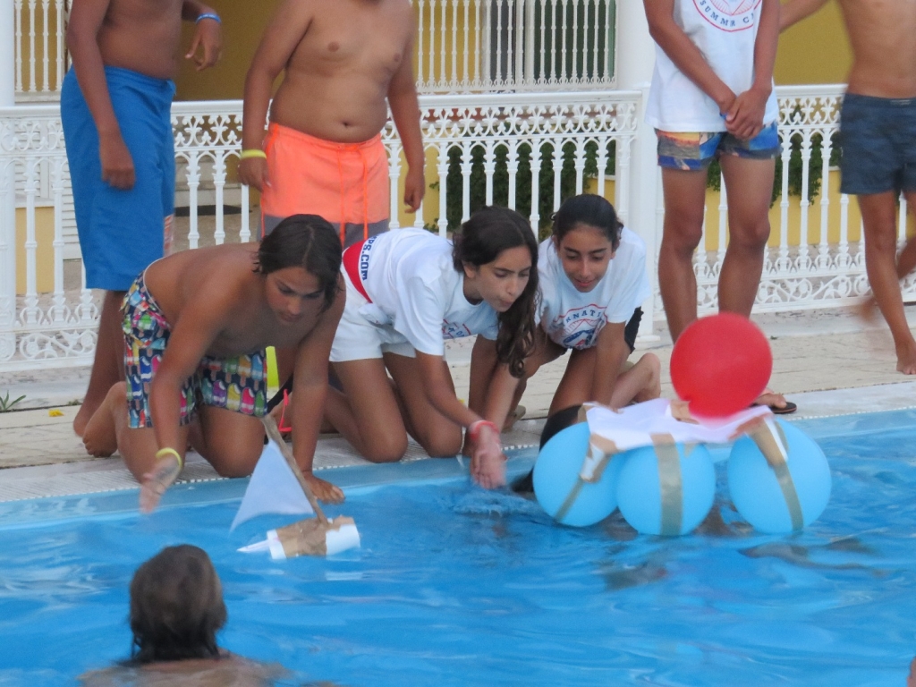 Village Camps International Summer Camp Santa Cruz, Portugal 2025-07-25 https://www.villagecamps.com/journals_admin/images/2084-2980-IMG_6236.jpg