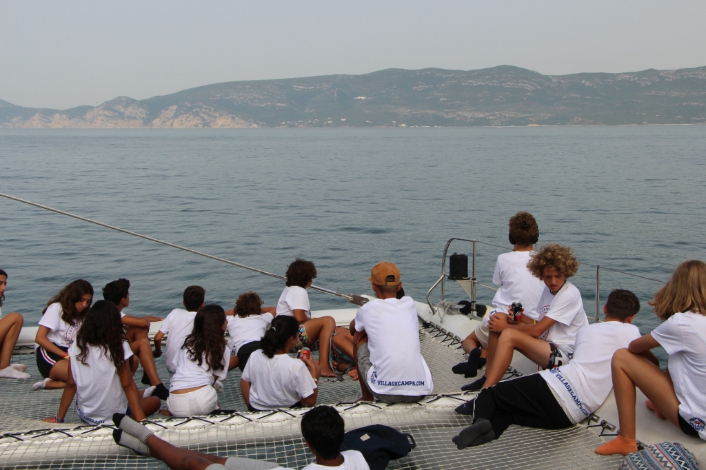 Village Camps International Summer Camp Santa Cruz, Portugal 2025-07-25 https://www.villagecamps.com/journals_admin/images/2084-2982-IMG_9275.jpg