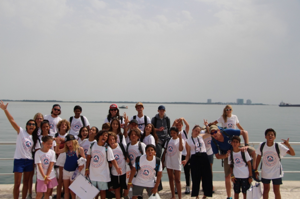 Village Camps International Summer Camp Santa Cruz, Portugal 2025-07-25 https://www.villagecamps.com/journals_admin/images/2084-2989-IMG_9341.jpg