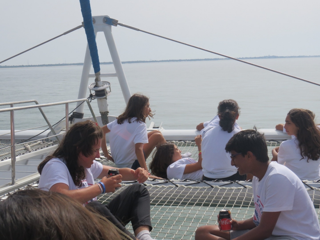 Village Camps International Summer Camp Santa Cruz, Portugal 2025-07-25 https://www.villagecamps.com/journals_admin/images/2084-2992-IMG_6067.jpg