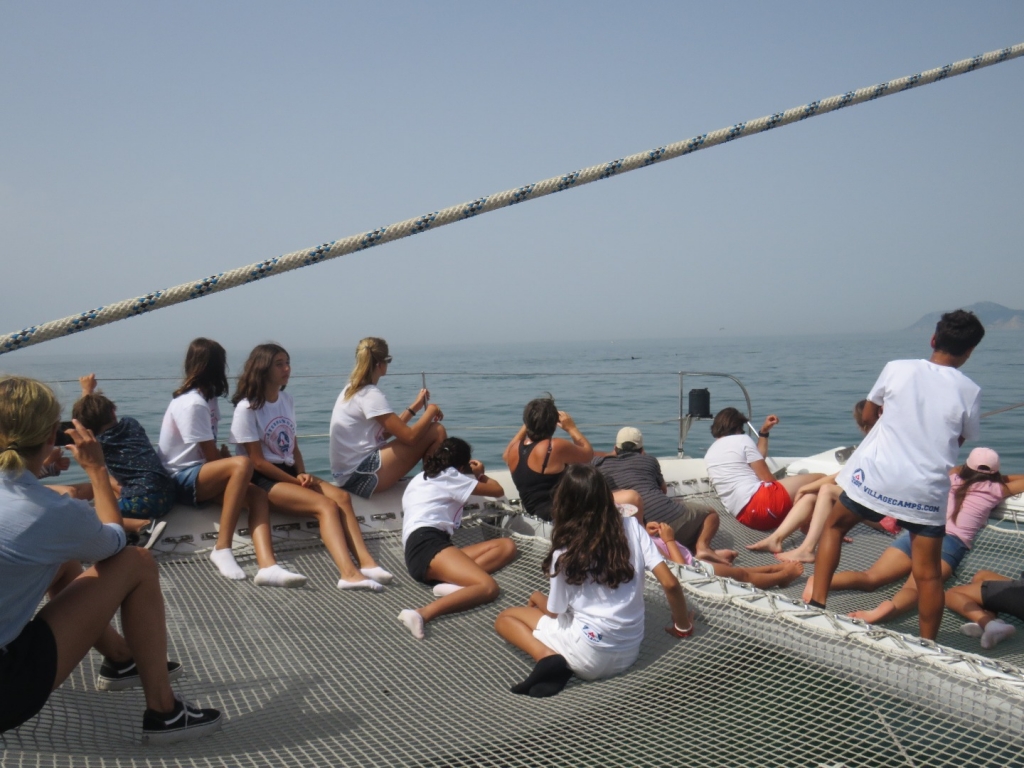 Village Camps International Summer Camp Santa Cruz, Portugal 2025-07-25 https://www.villagecamps.com/journals_admin/images/2084-2992-IMG_6143.jpg
