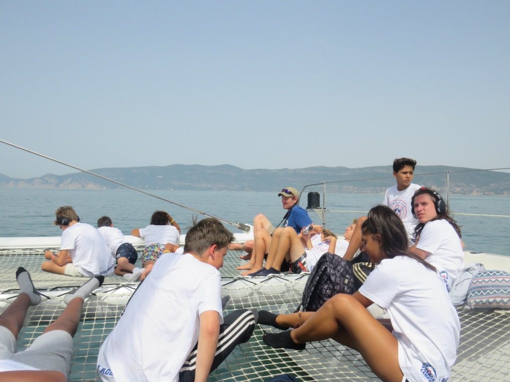 Village Camps International Summer Camp Santa Cruz, Portugal 2025-07-25 https://www.villagecamps.com/journals_admin/images/2084-2993-IMG_6151.jpg