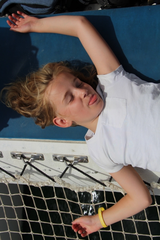 Village Camps International Summer Camp Santa Cruz, Portugal 2025-07-25 https://www.villagecamps.com/journals_admin/images/2084-2994-IMG_9328.jpg