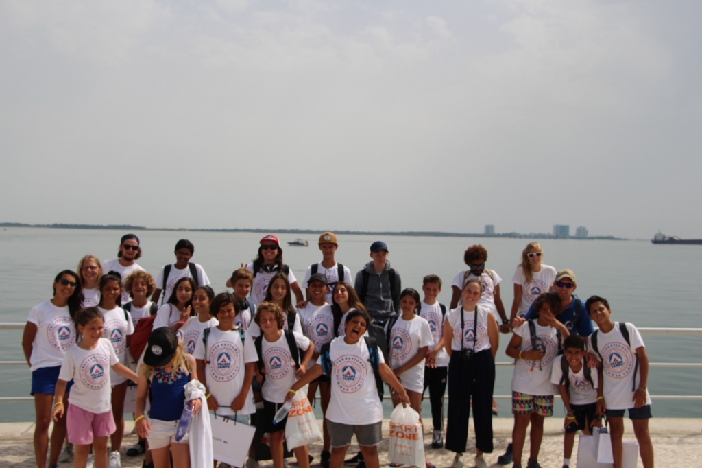 Village Camps International Summer Camp Santa Cruz, Portugal 2025-07-25 https://www.villagecamps.com/journals_admin/images/2084-2995-IMG_9338.jpg