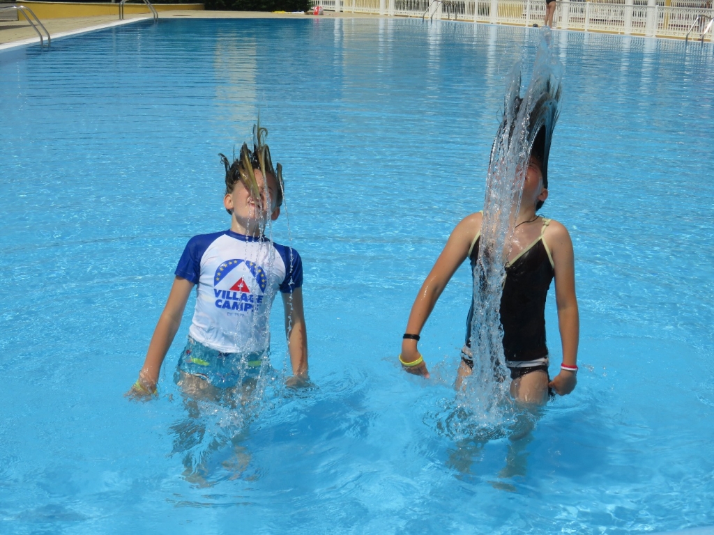 Village Camps International Summer Camp Santa Cruz, Portugal 2025-07-25 https://www.villagecamps.com/journals_admin/images/2085-8134-IMG_6255.jpg