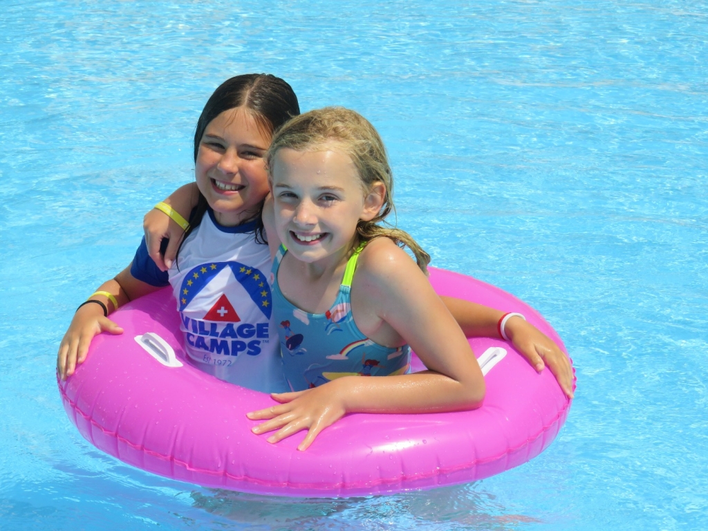 Village Camps International Summer Camp Santa Cruz, Portugal 2025-07-25 https://www.villagecamps.com/journals_admin/images/2085-8136-IMG_6303.jpg