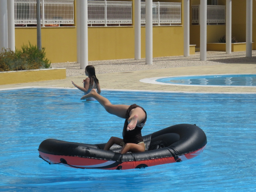 Village Camps International Summer Camp Santa Cruz, Portugal 2026-07-26 https://www.villagecamps.com/journals_admin/images/2085-8137-IMG_6250.jpg Village Camps International Summer Camp Santa Cruz, Portugal 2026-07-26 https://www.villagecamps.com/journals_admin/images/2085-8137-IMG_6250.jpg