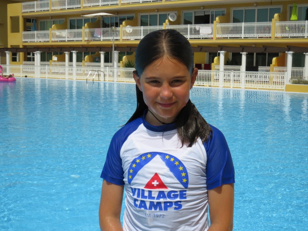 Village Camps International Summer Camp Santa Cruz, Portugal 2025-07-25 https://www.villagecamps.com/journals_admin/images/2085-8137-IMG_6316.jpg Village Camps International Summer Camp Santa Cruz, Portugal 2025-07-25 https://www.villagecamps.com/journals_admin/images/2085-8137-IMG_6316.jpg