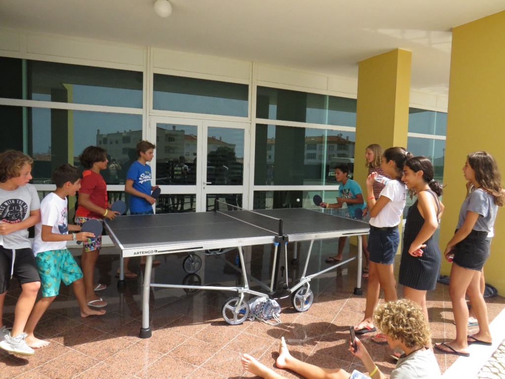 Village Camps International Summer Camp Santa Cruz, Portugal 2025-07-25 https://www.villagecamps.com/journals_admin/images/2085-8140-IMG_6319.jpg