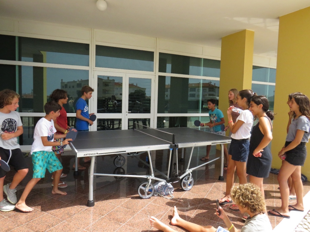 Village Camps International Summer Camp Santa Cruz, Portugal 2025-07-25 https://www.villagecamps.com/journals_admin/images/2085-8141-IMG_6318.jpg