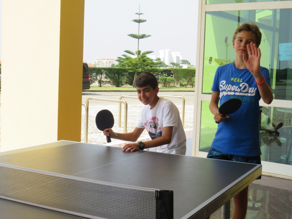 Village Camps International Summer Camp Santa Cruz, Portugal 2026-07-31 https://www.villagecamps.com/journals_admin/images/2085-8142-IMG_6322.jpg