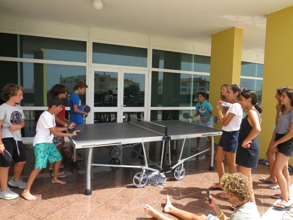 Village Camps International Summer Camp Santa Cruz, Portugal 2025-07-25 https://www.villagecamps.com/journals_admin/images/2085-8144-IMG_6317.jpg Village Camps International Summer Camp Santa Cruz, Portugal 2025-07-25 https://www.villagecamps.com/journals_admin/images/2085-8144-IMG_6317.jpg