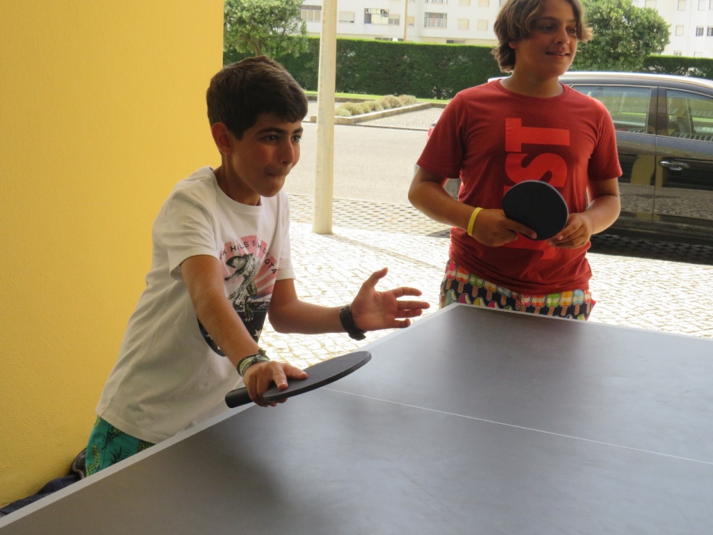 Village Camps International Summer Camp Santa Cruz, Portugal 2026-07-26 https://www.villagecamps.com/journals_admin/images/2085-8145-IMG_6323.jpg Village Camps International Summer Camp Santa Cruz, Portugal 2026-07-26 https://www.villagecamps.com/journals_admin/images/2085-8145-IMG_6323.jpg