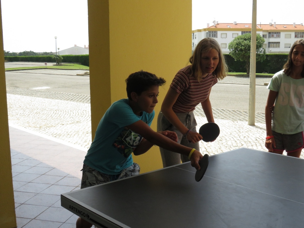 Village Camps International Summer Camp Santa Cruz, Portugal 2025-07-25 https://www.villagecamps.com/journals_admin/images/2085-8150-IMG_6320.jpg