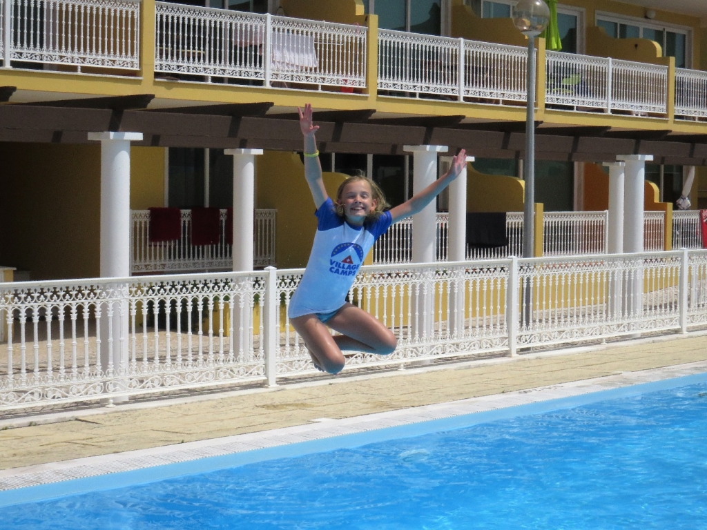 Village Camps International Summer Camp Santa Cruz, Portugal 2025-07-25 https://www.villagecamps.com/journals_admin/images/2085-8153-IMG_6245.jpg