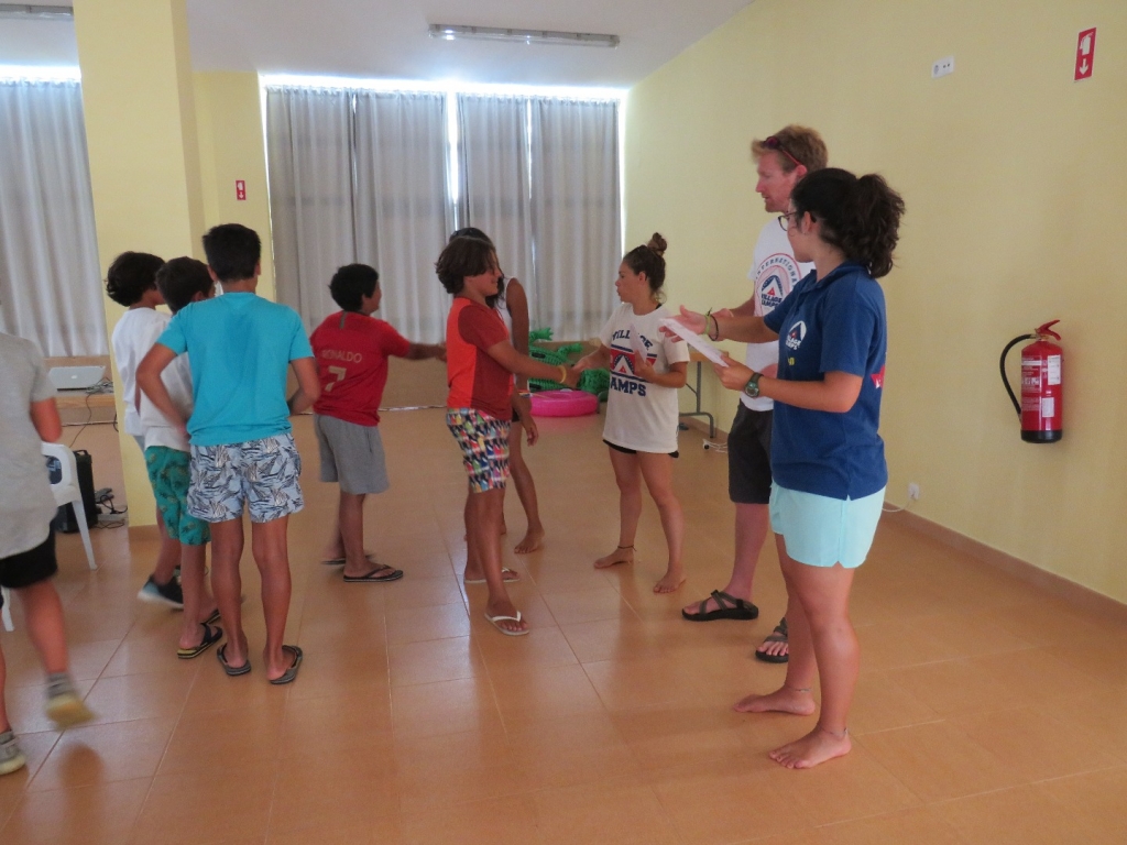Village Camps International Summer Camp Santa Cruz, Portugal 2025-07-25 https://www.villagecamps.com/journals_admin/images/2085-8156-IMG_6352.jpg