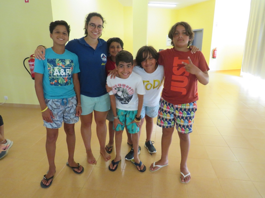 Village Camps International Summer Camp Santa Cruz, Portugal 2026-07-31 https://www.villagecamps.com/journals_admin/images/2085-8157-IMG_6354.jpg