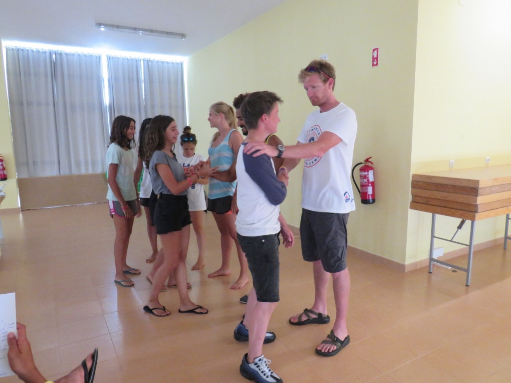 Village Camps International Summer Camp Santa Cruz, Portugal 2025-07-25 https://www.villagecamps.com/journals_admin/images/2085-8160-IMG_6357.jpg