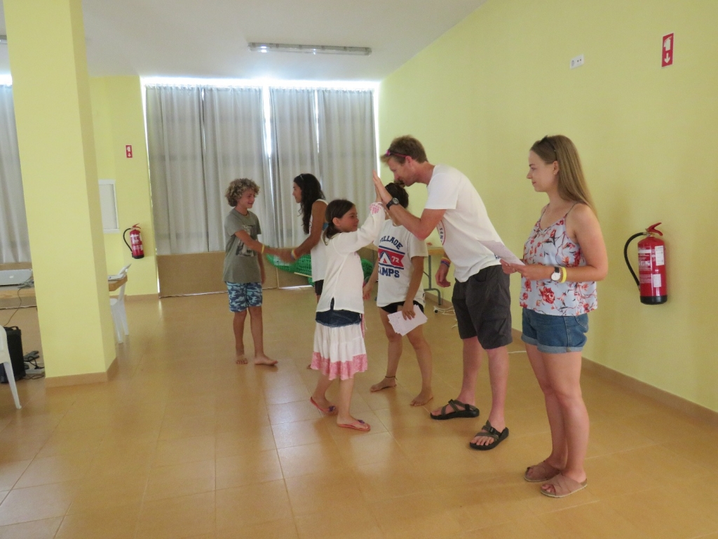 Village Camps International Summer Camp Santa Cruz, Portugal 2025-07-25 https://www.villagecamps.com/journals_admin/images/2085-8161-IMG_6349.jpg