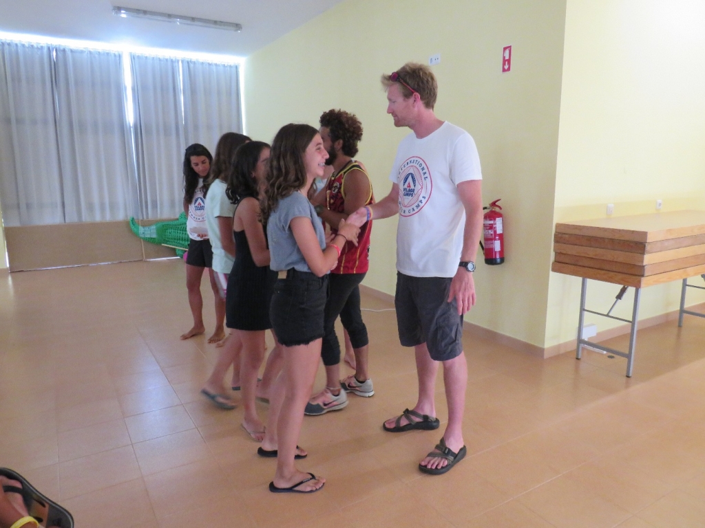 Village Camps International Summer Camp Santa Cruz, Portugal 2025-07-25 https://www.villagecamps.com/journals_admin/images/2085-8161-IMG_6358.jpg