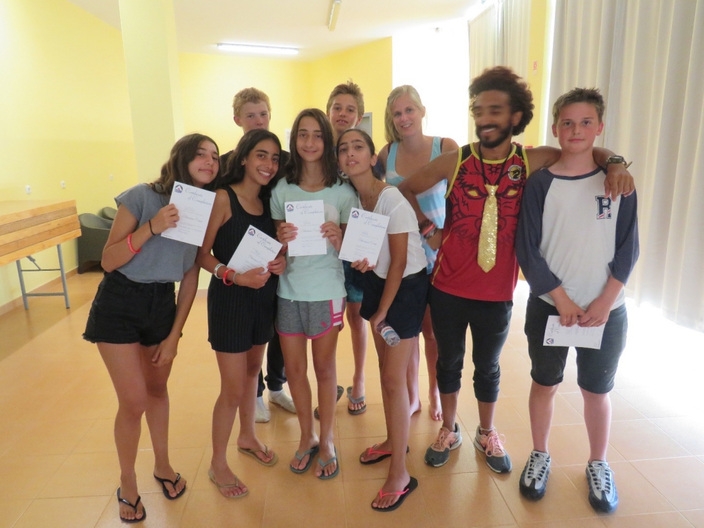 Village Camps International Summer Camp Santa Cruz, Portugal 2025-07-25 https://www.villagecamps.com/journals_admin/images/2085-8163-IMG_6362.jpg