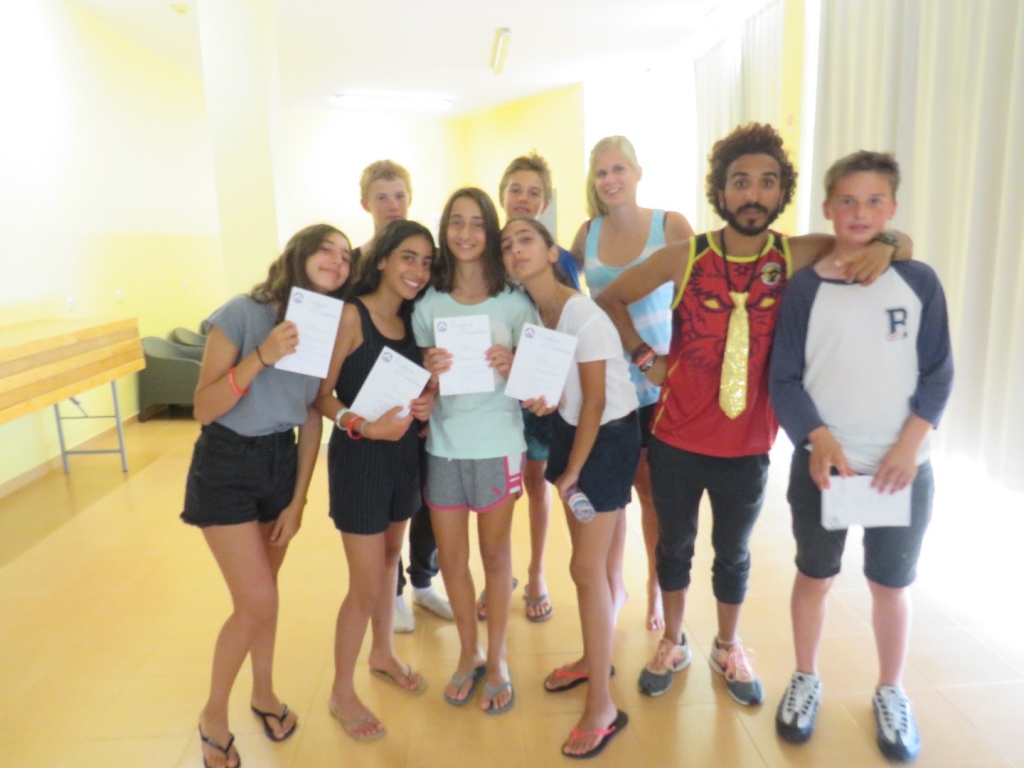 Village Camps International Summer Camp Santa Cruz, Portugal 2025-07-25 https://www.villagecamps.com/journals_admin/images/2085-8165-IMG_6361.jpg