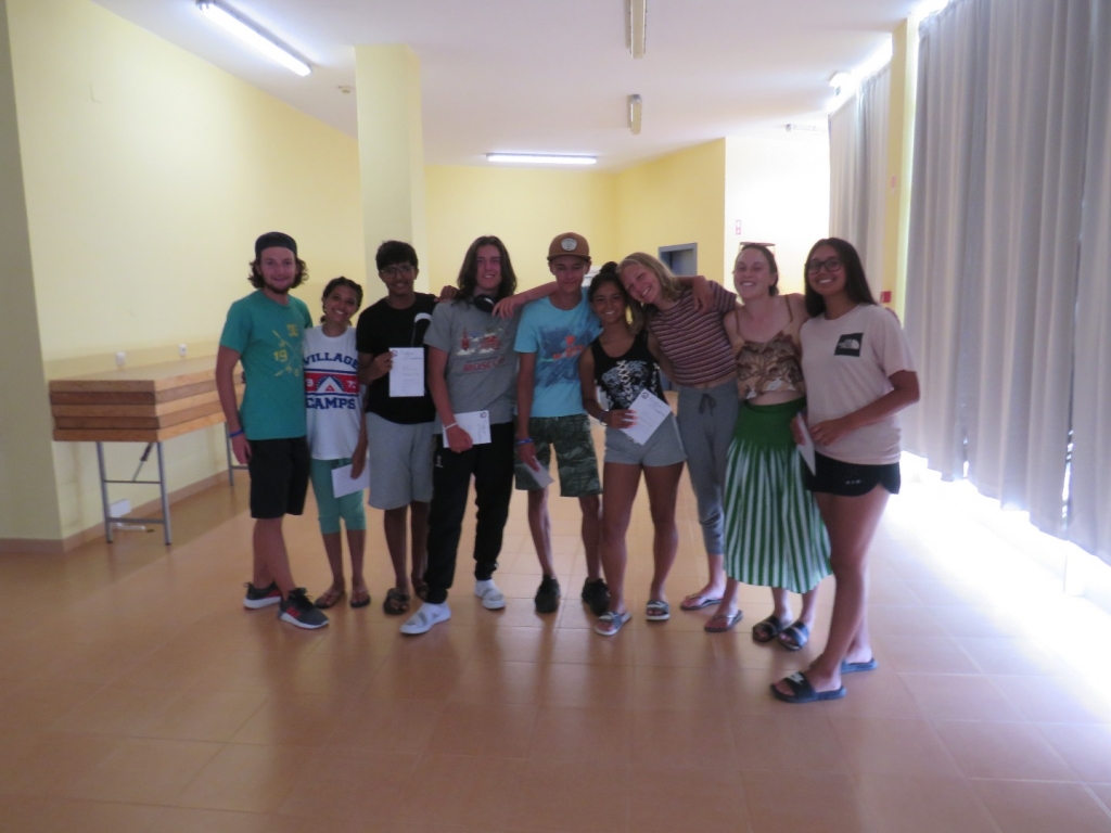 Village Camps International Summer Camp Santa Cruz, Portugal 2026-07-31 https://www.villagecamps.com/journals_admin/images/2085-8165-IMG_6374.jpg Village Camps International Summer Camp Santa Cruz, Portugal 2026-07-31 https://www.villagecamps.com/journals_admin/images/2085-8165-IMG_6374.jpg