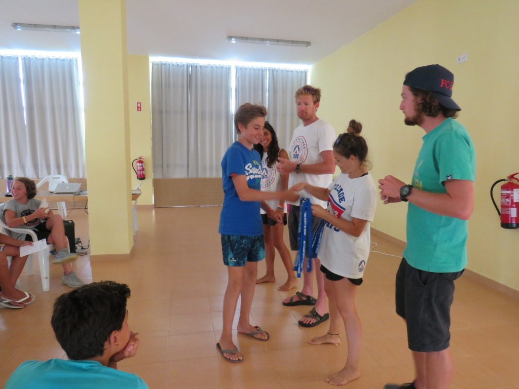 Village Camps International Summer Camp Santa Cruz, Portugal 2026-07-26 https://www.villagecamps.com/journals_admin/images/2085-8170-IMG_6383.jpg Village Camps International Summer Camp Santa Cruz, Portugal 2026-07-26 https://www.villagecamps.com/journals_admin/images/2085-8170-IMG_6383.jpg