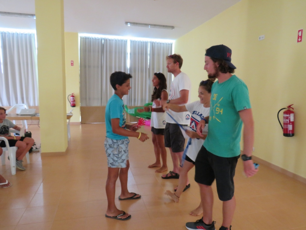 Village Camps International Summer Camp Santa Cruz, Portugal 2025-07-25 https://www.villagecamps.com/journals_admin/images/2085-8173-IMG_6387.jpg
