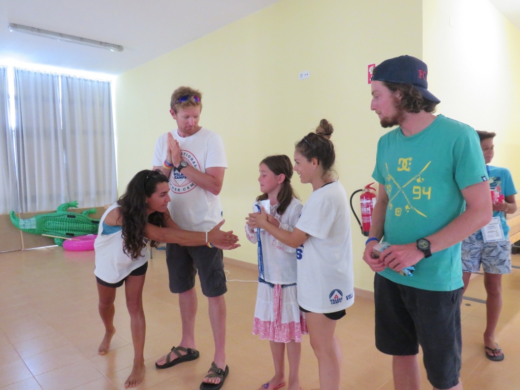 Village Camps International Summer Camp Santa Cruz, Portugal 2025-07-25 https://www.villagecamps.com/journals_admin/images/2085-8176-IMG_6389.jpg