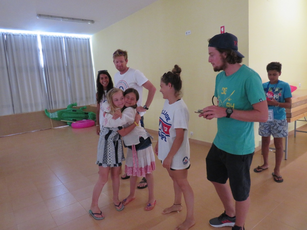 Village Camps International Summer Camp Santa Cruz, Portugal 2026-07-31 https://www.villagecamps.com/journals_admin/images/2085-8181-IMG_6392.jpg