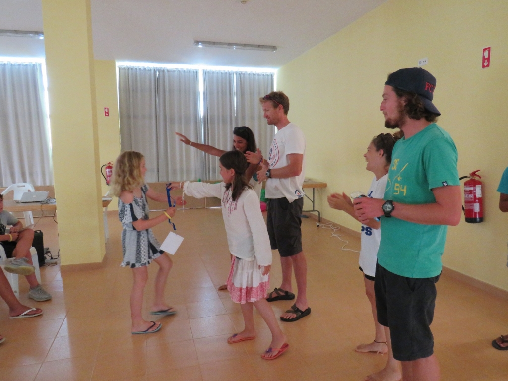 Village Camps International Summer Camp Santa Cruz, Portugal 2026-07-26 https://www.villagecamps.com/journals_admin/images/2085-8189-IMG_6390.jpg Village Camps International Summer Camp Santa Cruz, Portugal 2026-07-26 https://www.villagecamps.com/journals_admin/images/2085-8189-IMG_6390.jpg