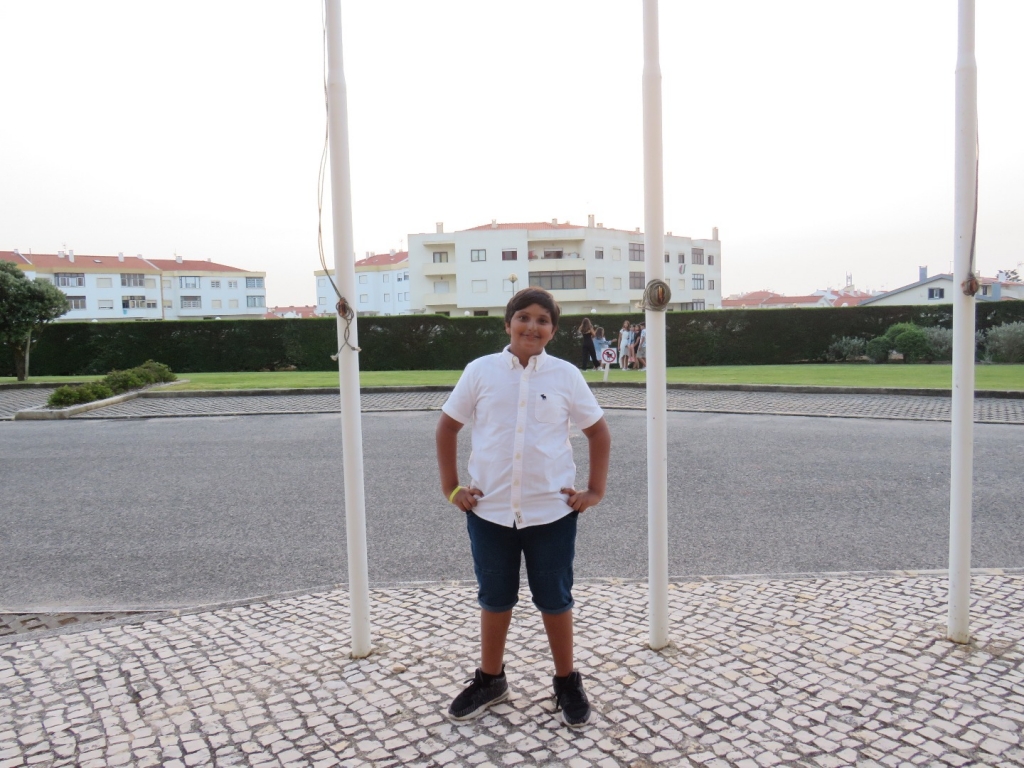 Village Camps International Summer Camp Santa Cruz, Portugal 2026-07-31 https://www.villagecamps.com/journals_admin/images/2085-8194-IMG_6404.jpg