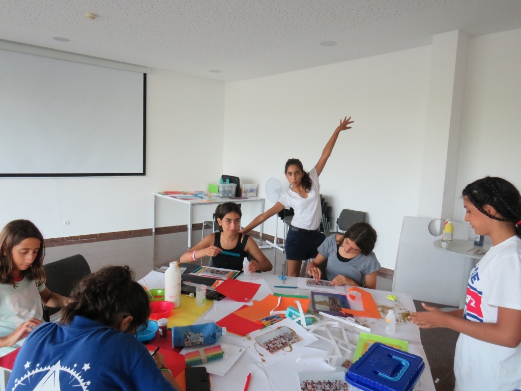 Village Camps International Summer Camp Santa Cruz, Portugal 2025-07-25 https://www.villagecamps.com/journals_admin/images/2085-8196-IMG_6401.jpg Village Camps International Summer Camp Santa Cruz, Portugal 2025-07-25 https://www.villagecamps.com/journals_admin/images/2085-8196-IMG_6401.jpg