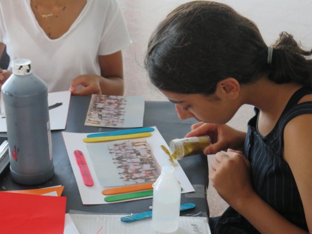 Village Camps International Summer Camp Santa Cruz, Portugal 2025-07-25 https://www.villagecamps.com/journals_admin/images/2085-8197-IMG_6402.jpg