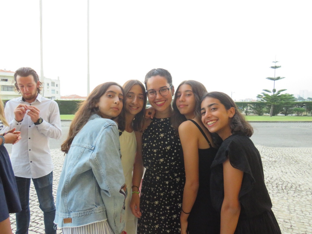 Village Camps International Summer Camp Santa Cruz, Portugal 2025-07-25 https://www.villagecamps.com/journals_admin/images/2085-8199-IMG_6436.jpg Village Camps International Summer Camp Santa Cruz, Portugal 2025-07-25 https://www.villagecamps.com/journals_admin/images/2085-8199-IMG_6436.jpg