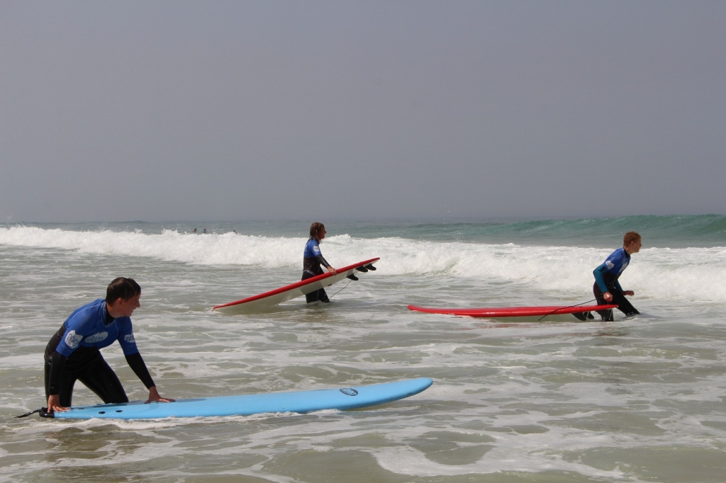 Village Camps International Summer Camp Santa Cruz, Portugal 2026-07-31 https://www.villagecamps.com/journals_admin/images/2085-8209-IMG_9360.jpg