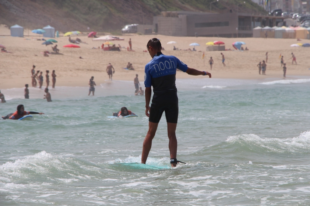 Village Camps International Summer Camp Santa Cruz, Portugal 2025-07-25 https://www.villagecamps.com/journals_admin/images/2085-8210-IMG_9359.jpg