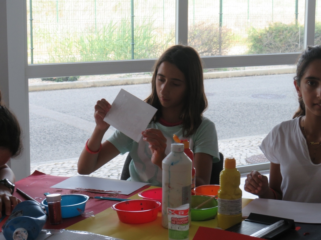 Village Camps International Summer Camp Santa Cruz, Portugal 2025-07-25 https://www.villagecamps.com/journals_admin/images/2085-8211-IMG_6399.jpg