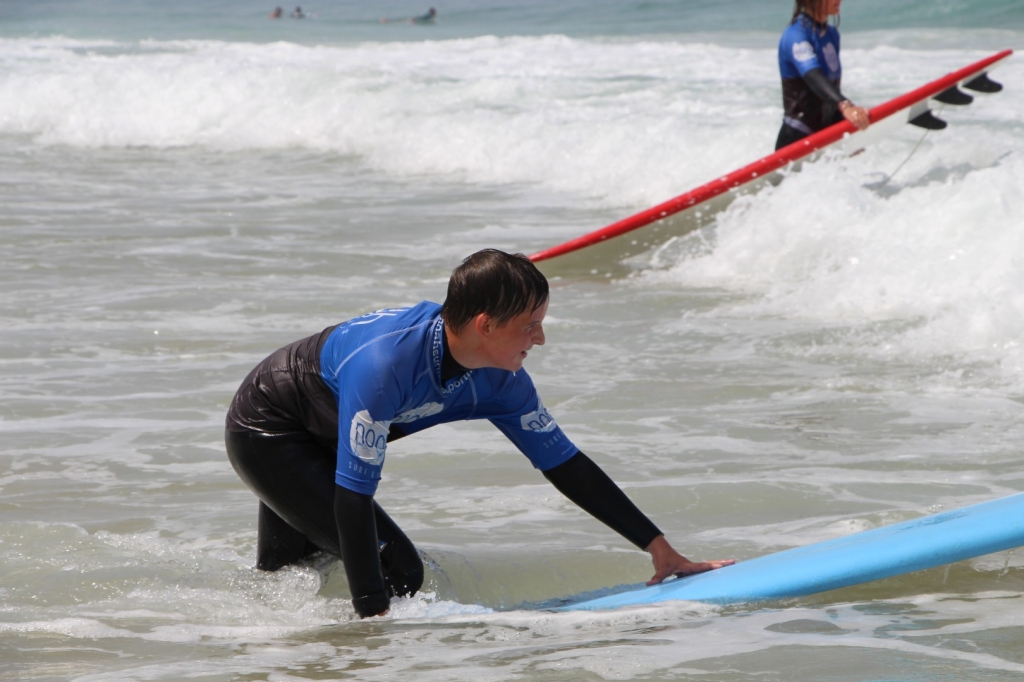 Village Camps International Summer Camp Santa Cruz, Portugal 2026-07-31 https://www.villagecamps.com/journals_admin/images/2085-8214-IMG_9361.jpg