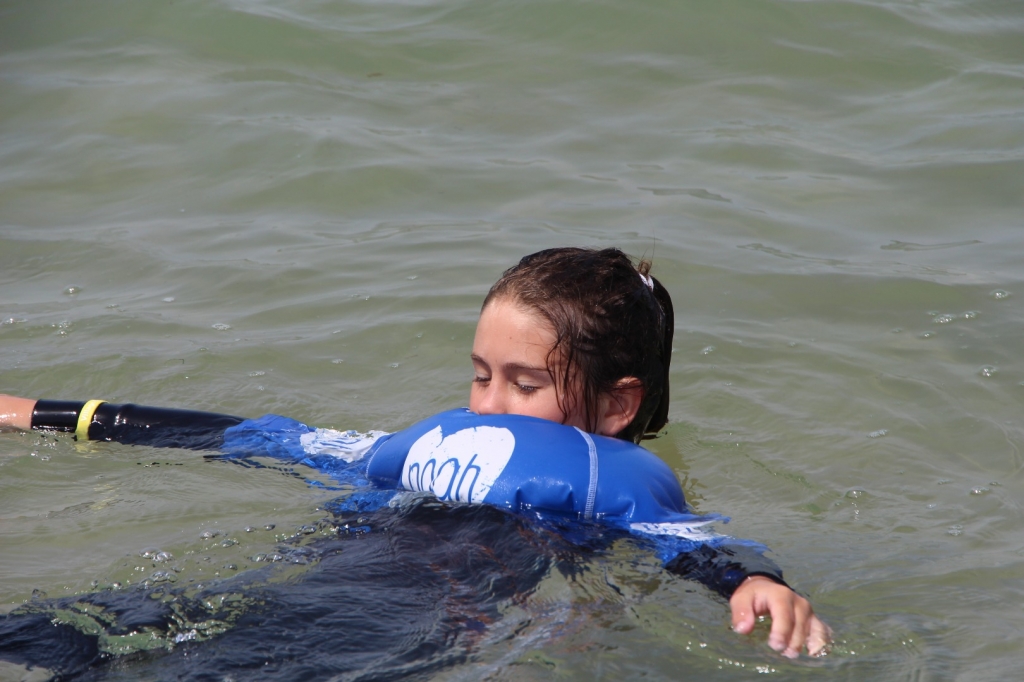 Village Camps International Summer Camp Santa Cruz, Portugal 2025-07-25 https://www.villagecamps.com/journals_admin/images/2085-8217-IMG_9392.jpg