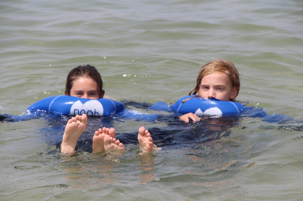 Village Camps International Summer Camp Santa Cruz, Portugal 2025-07-25 https://www.villagecamps.com/journals_admin/images/2085-8220-IMG_9394.jpg