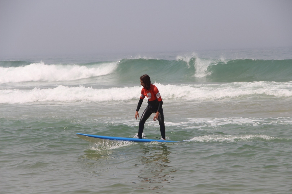 Village Camps International Summer Camp Santa Cruz, Portugal 2025-07-25 https://www.villagecamps.com/journals_admin/images/2085-8225-IMG_9365.jpg