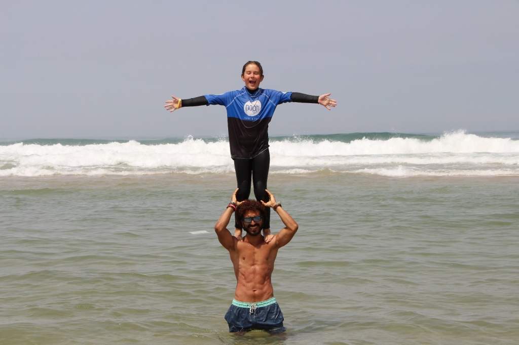 Village Camps International Summer Camp Santa Cruz, Portugal 2025-07-25 https://www.villagecamps.com/journals_admin/images/2085-8225-IMG_9408.jpg