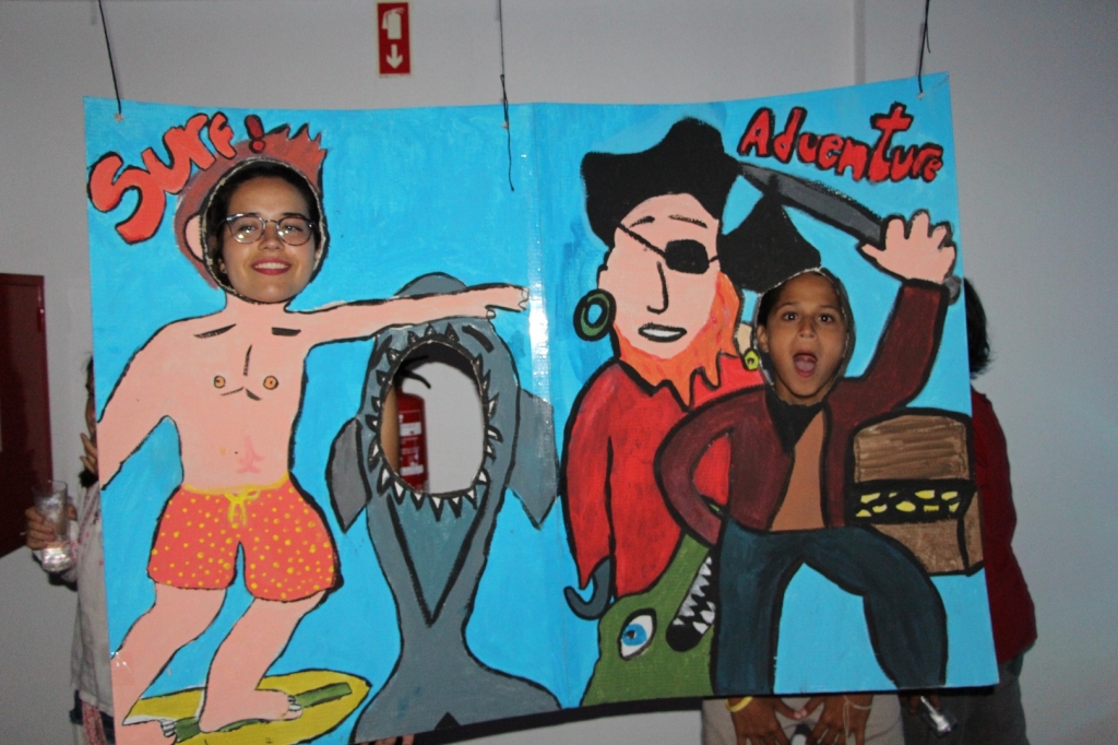 Village Camps International Summer Camp Santa Cruz, Portugal 2025-07-25 https://www.villagecamps.com/journals_admin/images/2085-8226-IMG_9412.jpg