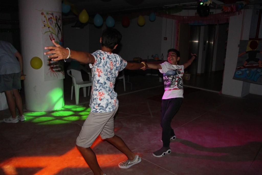Village Camps International Summer Camp Santa Cruz, Portugal 2026-07-31 https://www.villagecamps.com/journals_admin/images/2085-8235-IMG_9426.jpg
