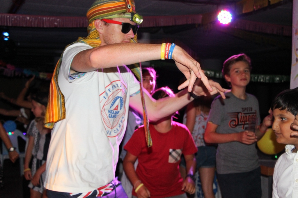 Village Camps International Summer Camp Santa Cruz, Portugal 2025-07-25 https://www.villagecamps.com/journals_admin/images/2085-8236-IMG_9422.jpg Village Camps International Summer Camp Santa Cruz, Portugal 2025-07-25 https://www.villagecamps.com/journals_admin/images/2085-8236-IMG_9422.jpg