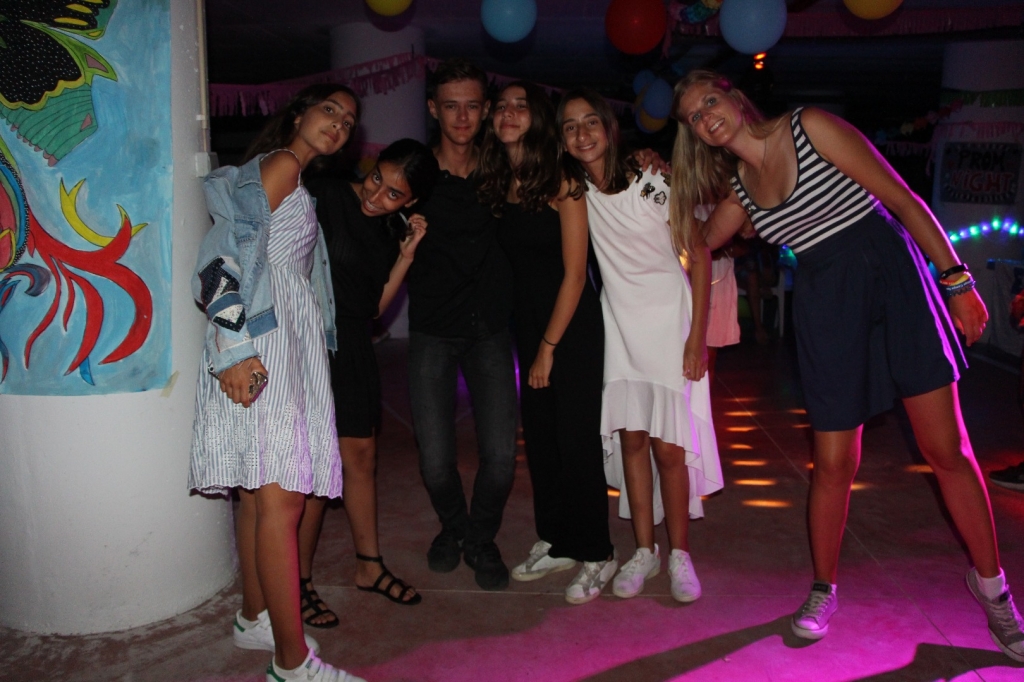 Village Camps International Summer Camp Santa Cruz, Portugal 2025-07-25 https://www.villagecamps.com/journals_admin/images/2085-8242-IMG_9444.jpg