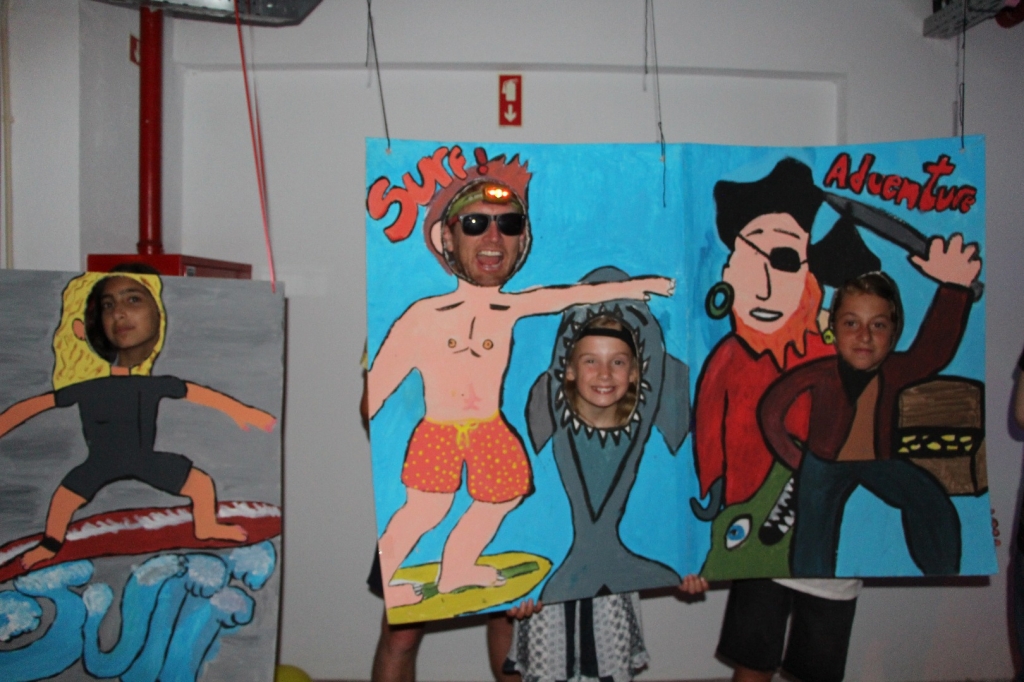 Village Camps International Summer Camp Santa Cruz, Portugal 2026-07-31 https://www.villagecamps.com/journals_admin/images/2085-8247-IMG_9438.jpg
