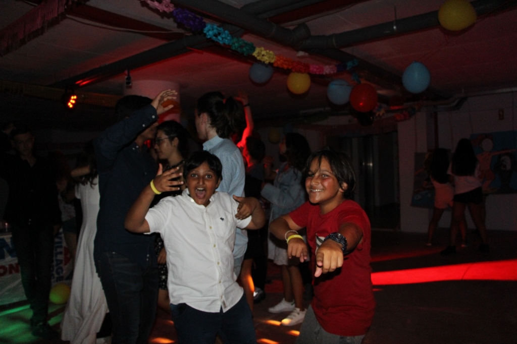 Village Camps International Summer Camp Santa Cruz, Portugal 2025-07-25 https://www.villagecamps.com/journals_admin/images/2085-8253-IMG_9456.jpg